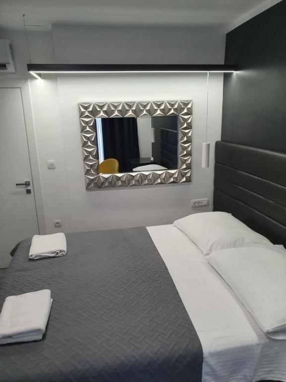 Mido Rooms Zadar Luaran gambar